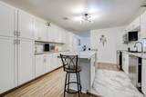 706 Beaumont St - Photo 19