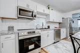 706 Beaumont St - Photo 2