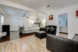 706 Beaumont St - Photo 20