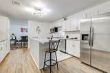 706 Beaumont St - Photo 23