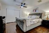 706 Beaumont St - Photo 24