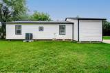 706 Beaumont St - Photo 25