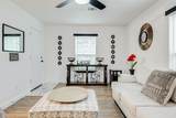 706 Beaumont St - Photo 26