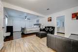 706 Beaumont St - Photo 27