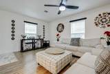 706 Beaumont St - Photo 28