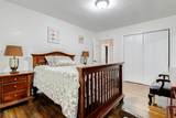 706 Beaumont St - Photo 29