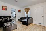 706 Beaumont St - Photo 30