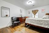 706 Beaumont St - Photo 31