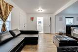 706 Beaumont St - Photo 33