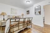 706 Beaumont St - Photo 34