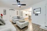 706 Beaumont St - Photo 37