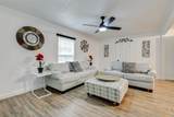 706 Beaumont St - Photo 38
