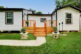 706 Beaumont St - Photo 39