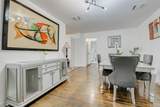 706 Beaumont St - Photo 4