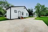 706 Beaumont St - Photo 40