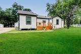 706 Beaumont St - Photo 42