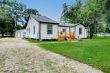 706 Beaumont St - Photo 43