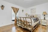 706 Beaumont St - Photo 6