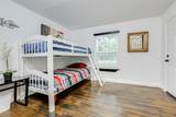 706 Beaumont St - Photo 8