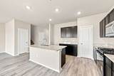 6707 Pebble Bluff Court - Photo 10