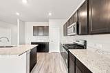 6707 Pebble Bluff Court - Photo 11