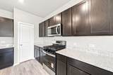 6707 Pebble Bluff Court - Photo 12