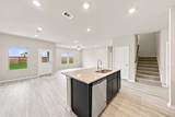 6707 Pebble Bluff Court - Photo 13