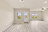 6707 Pebble Bluff Court - Photo 14