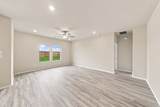 6707 Pebble Bluff Court - Photo 15