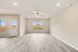 6707 Pebble Bluff Court - Photo 16