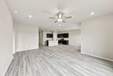6707 Pebble Bluff Court - Photo 17