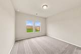 6707 Pebble Bluff Court - Photo 18