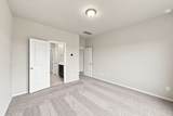 6707 Pebble Bluff Court - Photo 19