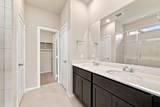 6707 Pebble Bluff Court - Photo 20