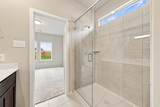 6707 Pebble Bluff Court - Photo 21