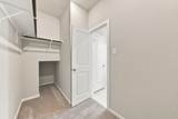 6707 Pebble Bluff Court - Photo 22