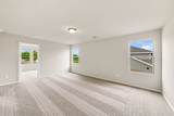 6707 Pebble Bluff Court - Photo 23