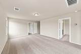 6707 Pebble Bluff Court - Photo 24