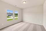 6707 Pebble Bluff Court - Photo 25