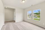 6707 Pebble Bluff Court - Photo 26
