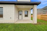 6707 Pebble Bluff Court - Photo 28