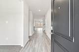 6707 Pebble Bluff Court - Photo 4