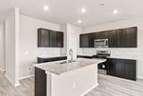 6707 Pebble Bluff Court - Photo 8