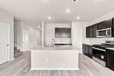 6707 Pebble Bluff Court - Photo 9