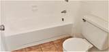 9201 Clarewood Drive - Photo 9