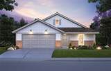 25752 John Wayne Road - Photo 1