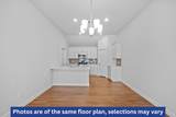 25752 John Wayne Road - Photo 10