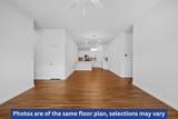 25752 John Wayne Road - Photo 11