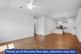 25752 John Wayne Road - Photo 12