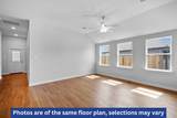 25752 John Wayne Road - Photo 13